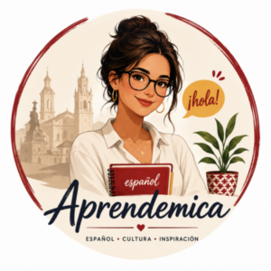 Profile photo of Aprendemica